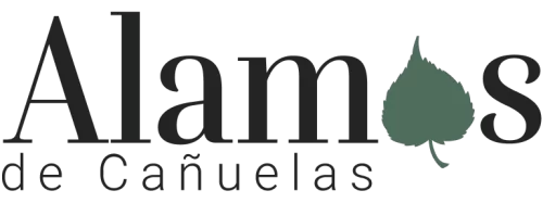 Álamos de Cañuelas