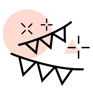 Icono de ambientación de Alamos de Cañuelas